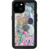 Klimt - Death and Life by Klimt iPhone 15 Plus Waterproof Case